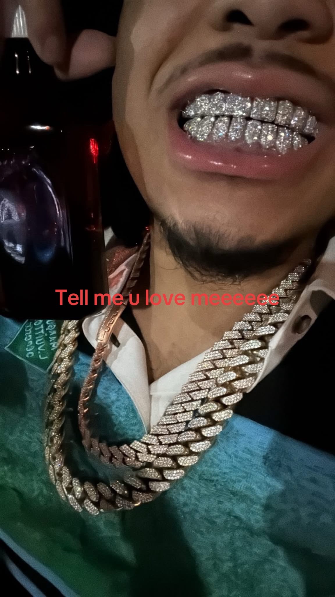 @Q 50