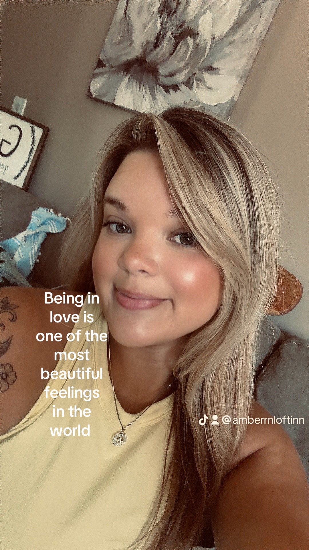 @ambss | ❤️&zwj;🔥