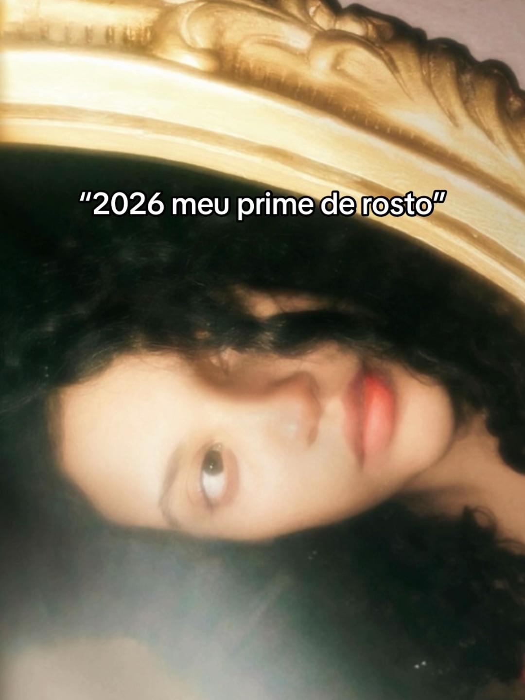 @Eleven brasileira 🇧🇷