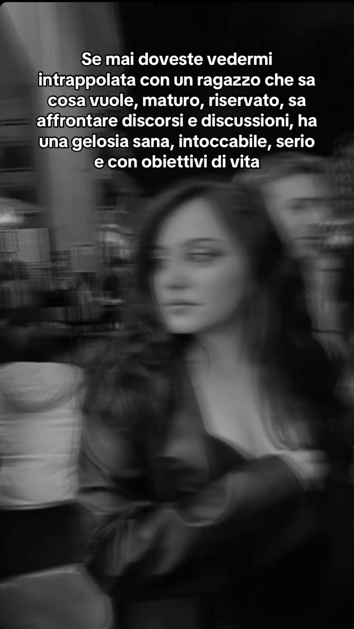 @Rosalba🌹