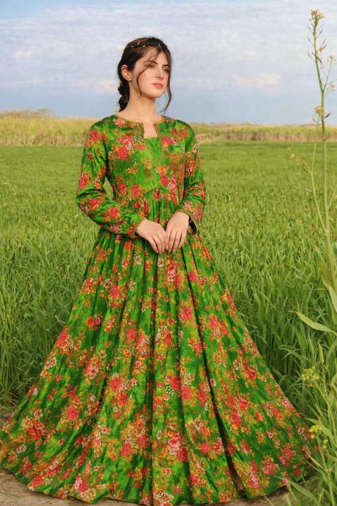 @Sana Haider❤️&zwj;🔥