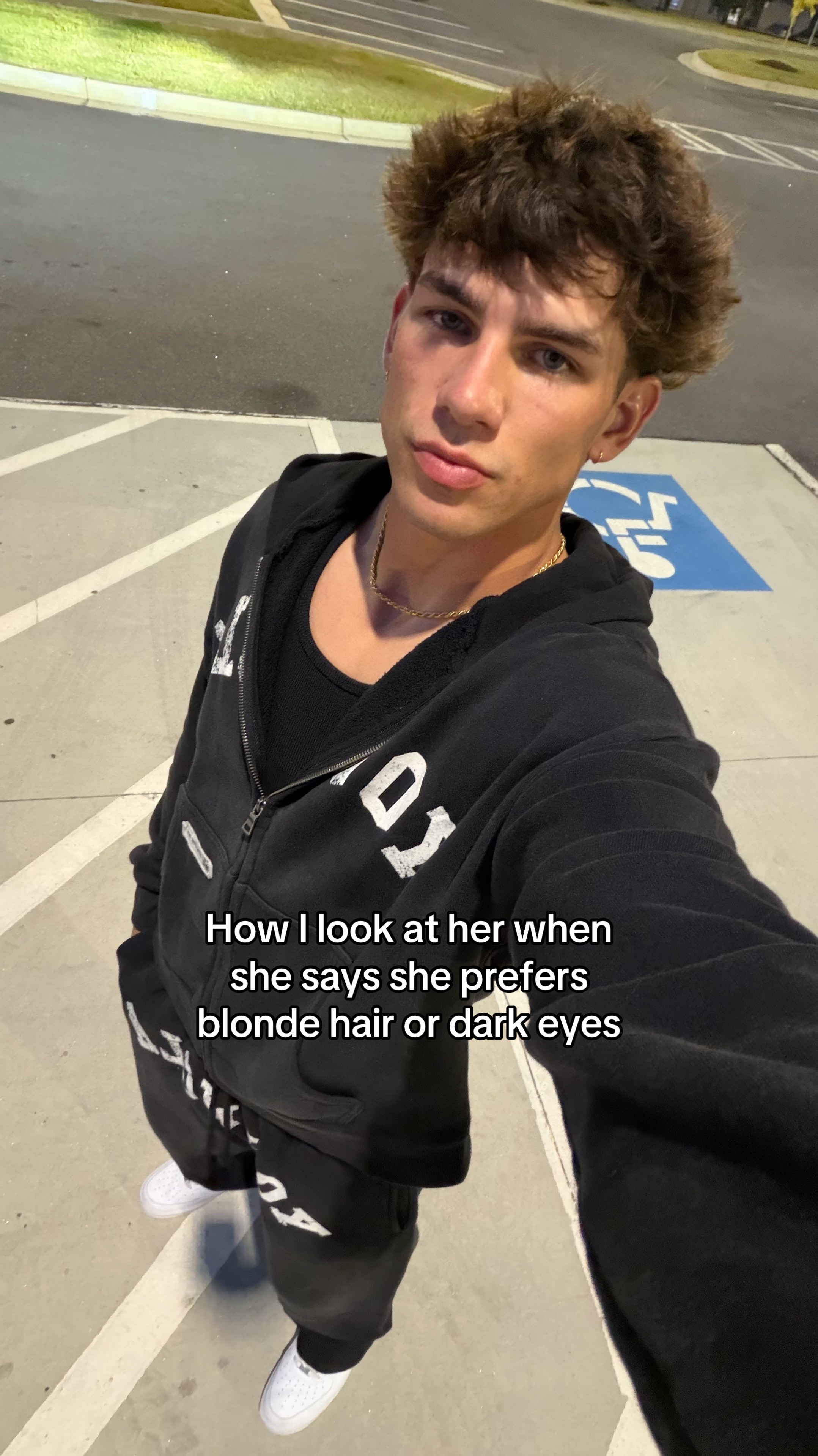 @cayden v