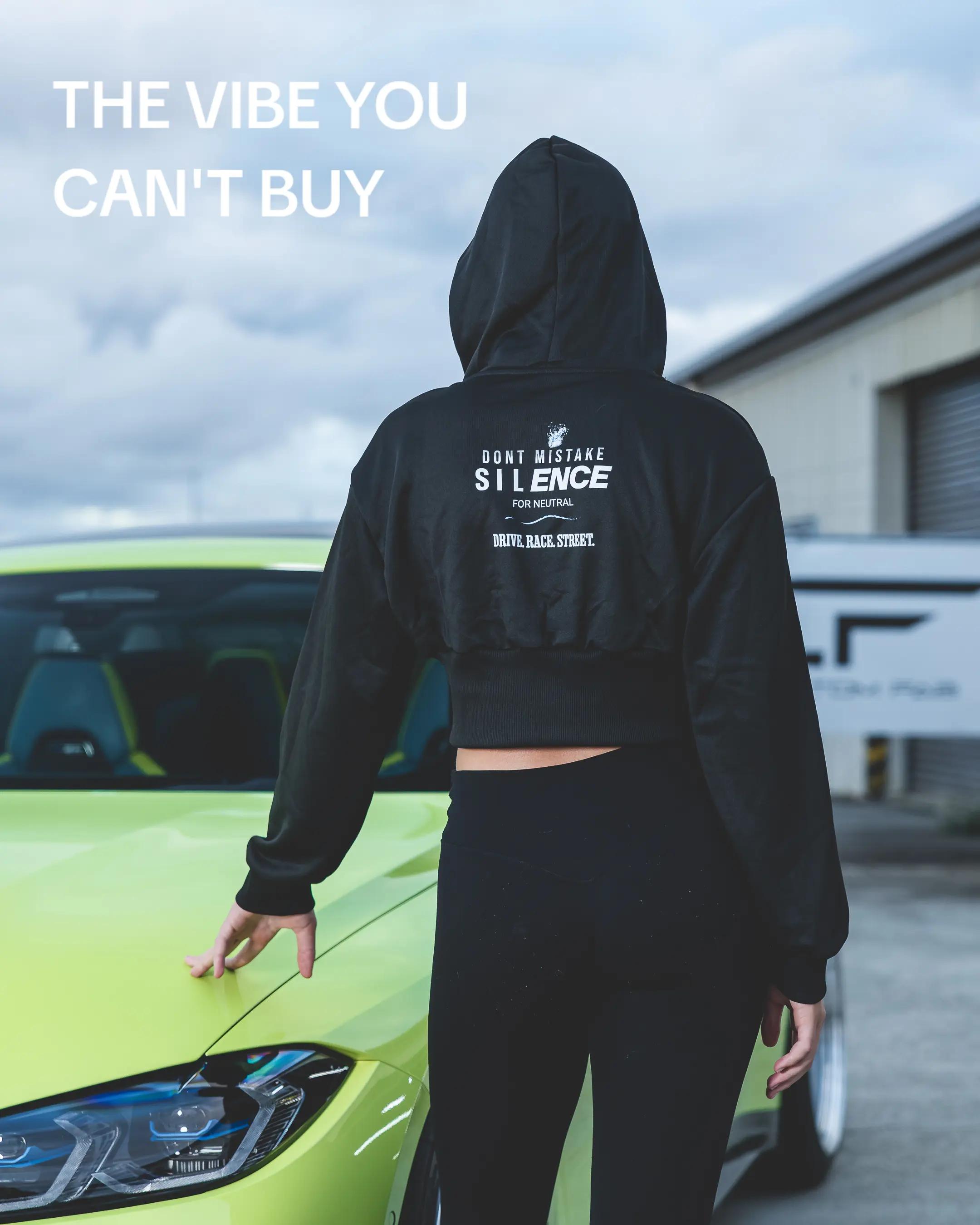 @DRS Apparel