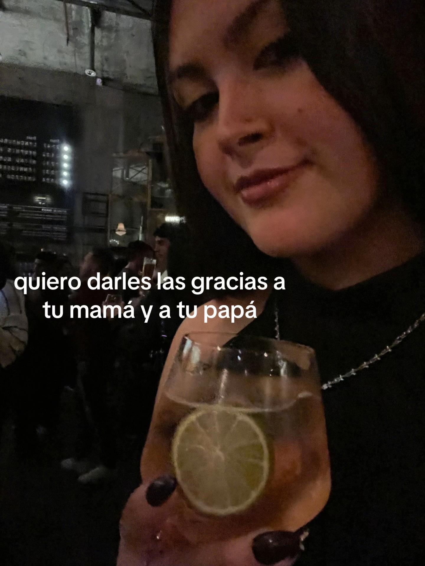 @shuulix