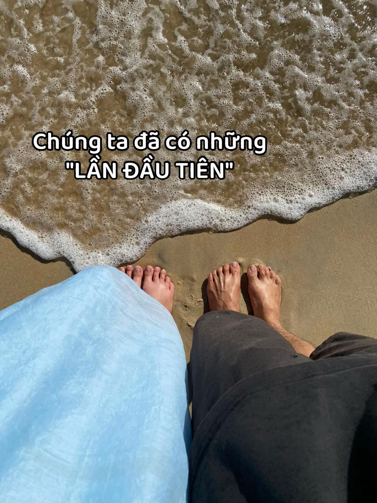 @𝑩𝒔𝒍𝒂𝒚𝒚𝒚🦋