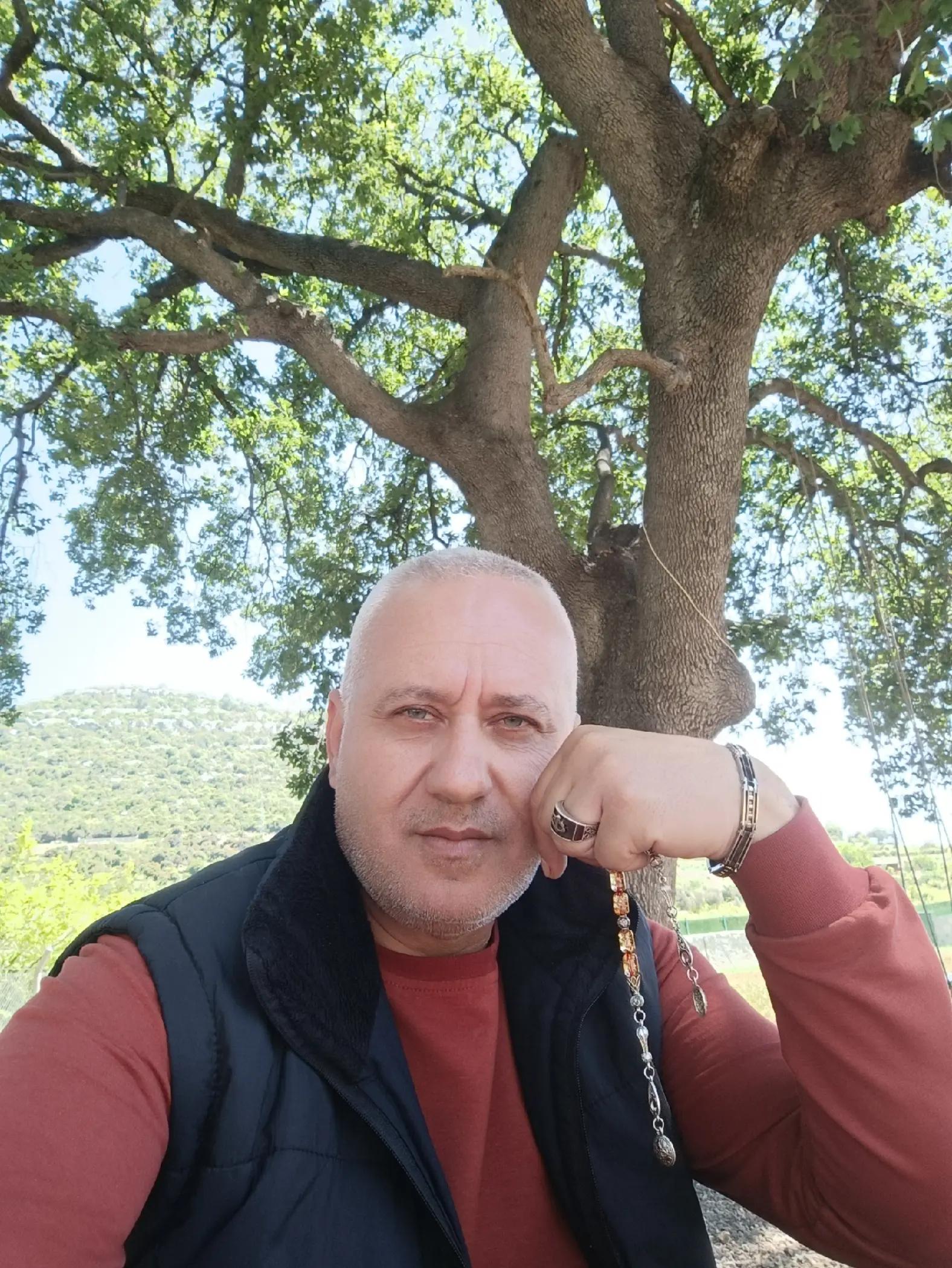 @SELÇUK