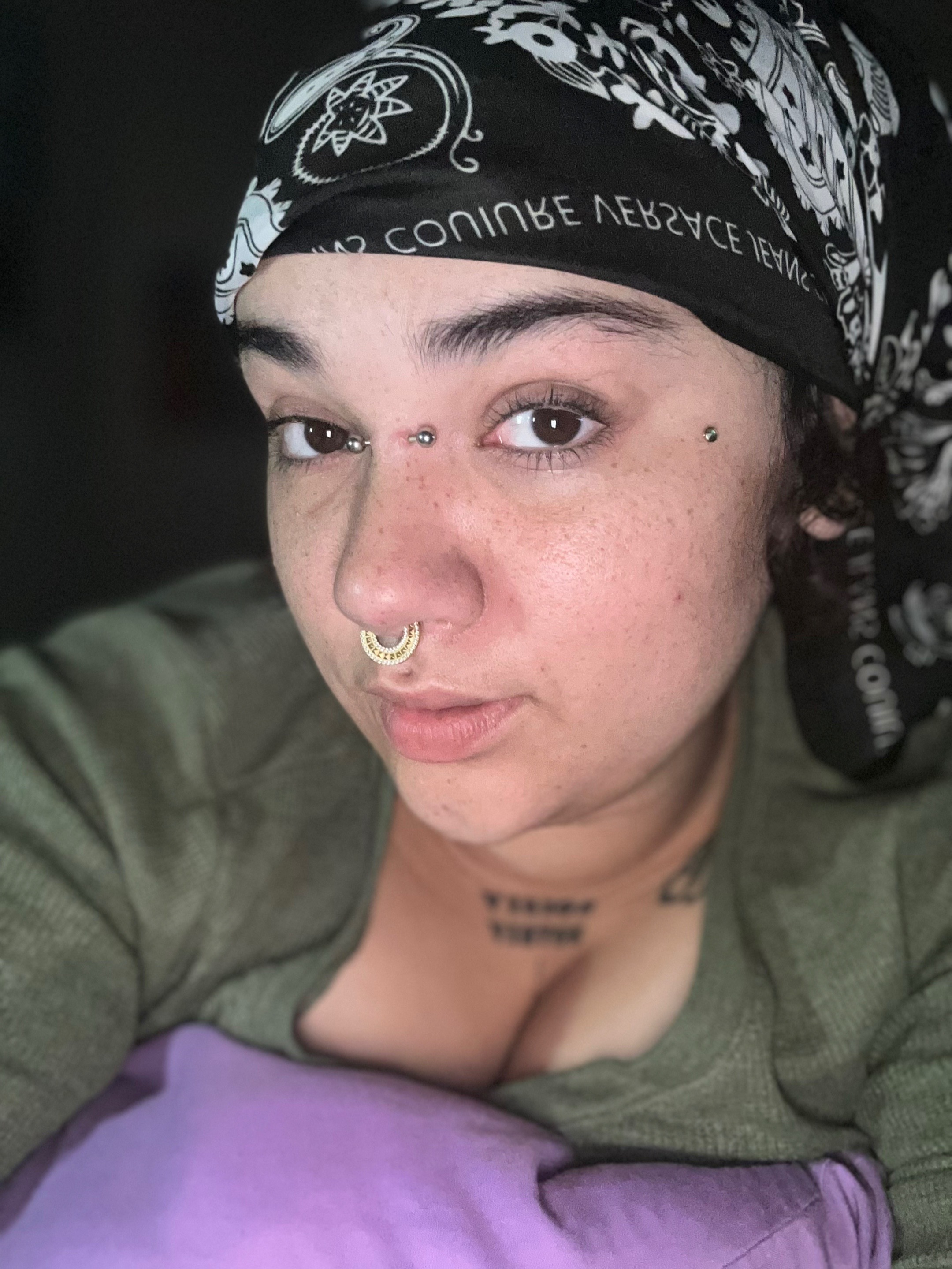@o__o.247
