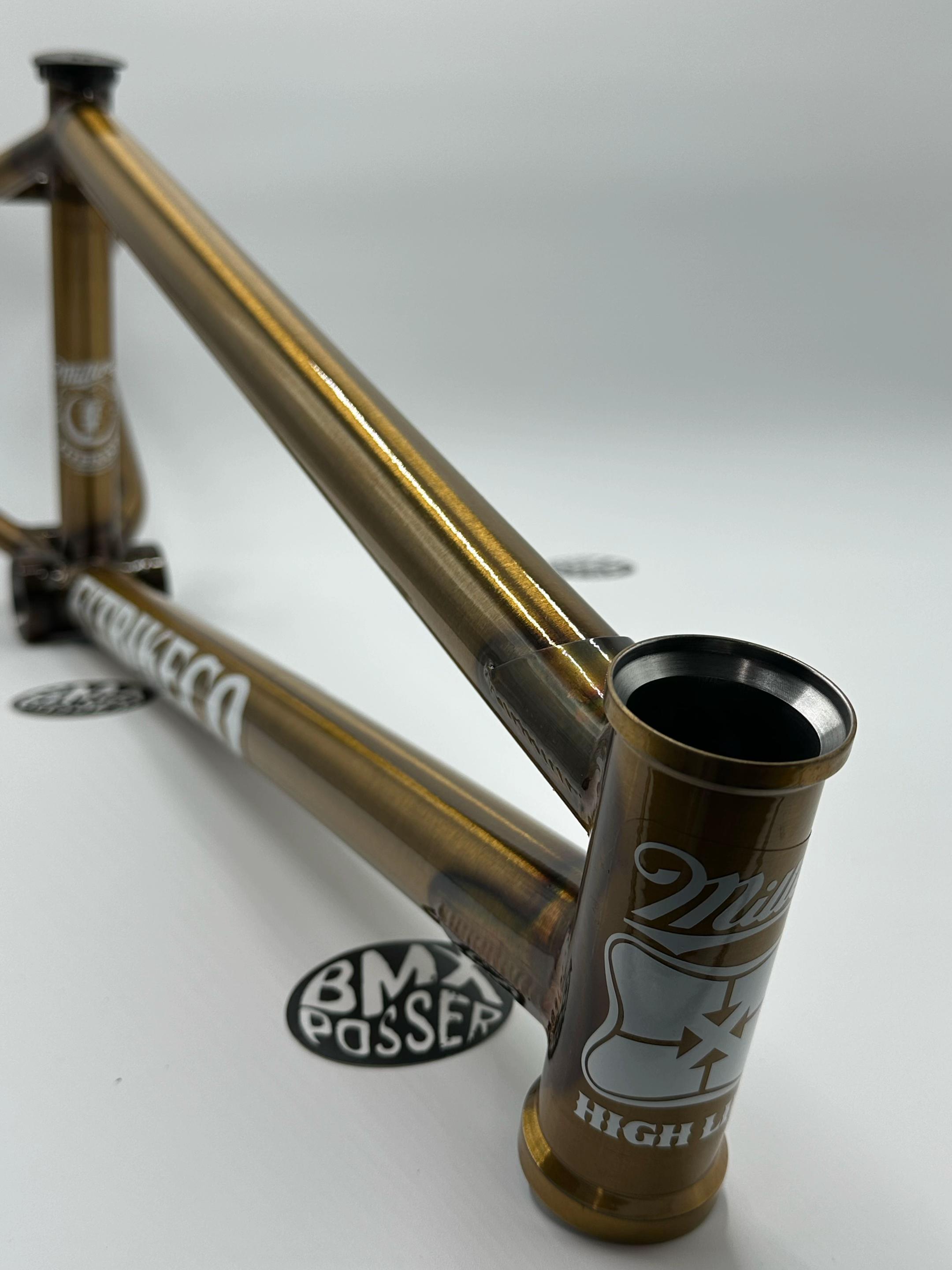 @Thebmxposser.
