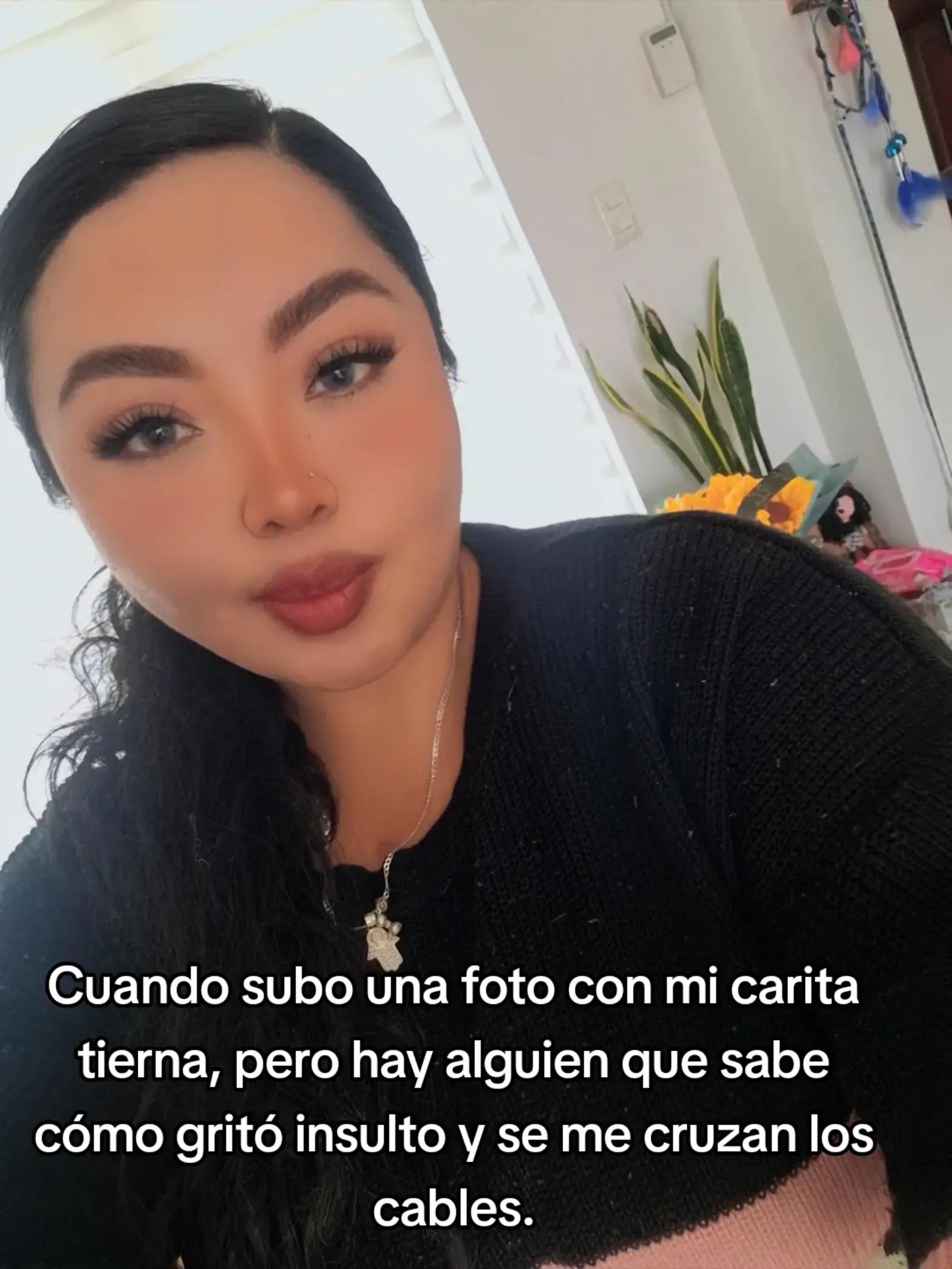 @MaFer Curay