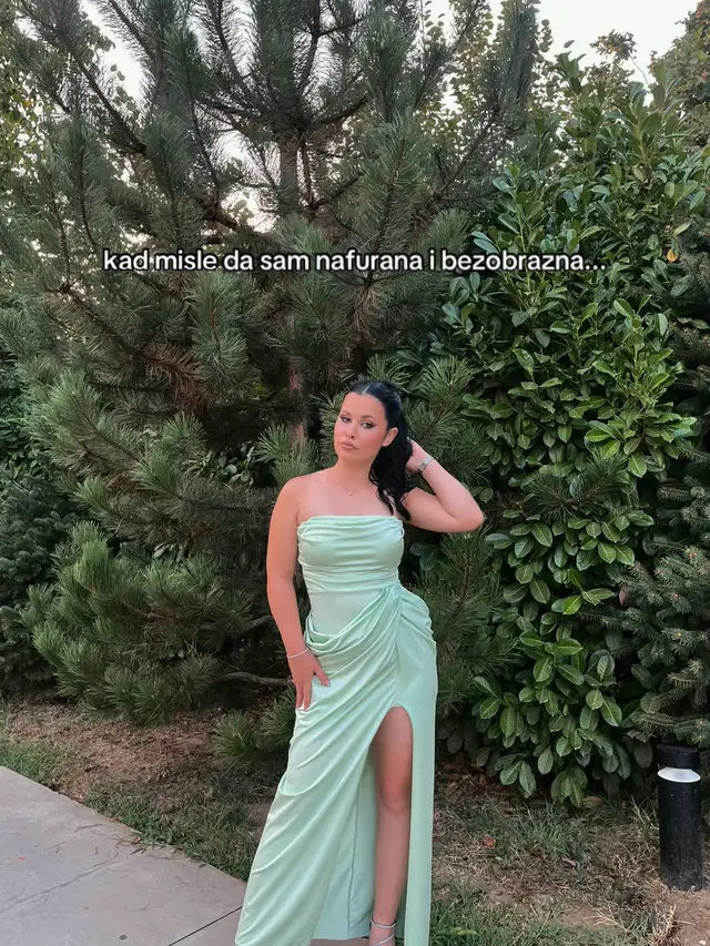 @Anja Šandor