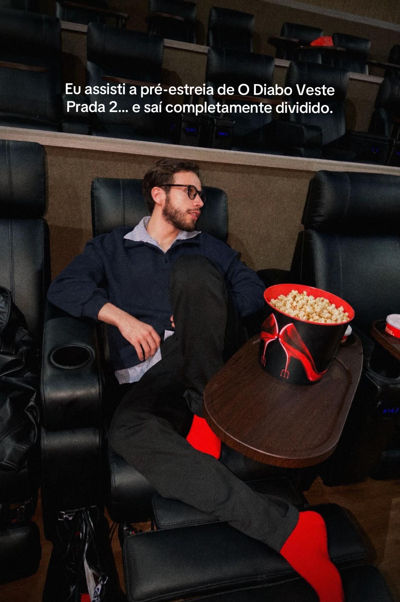@Z&eacute; Paulo