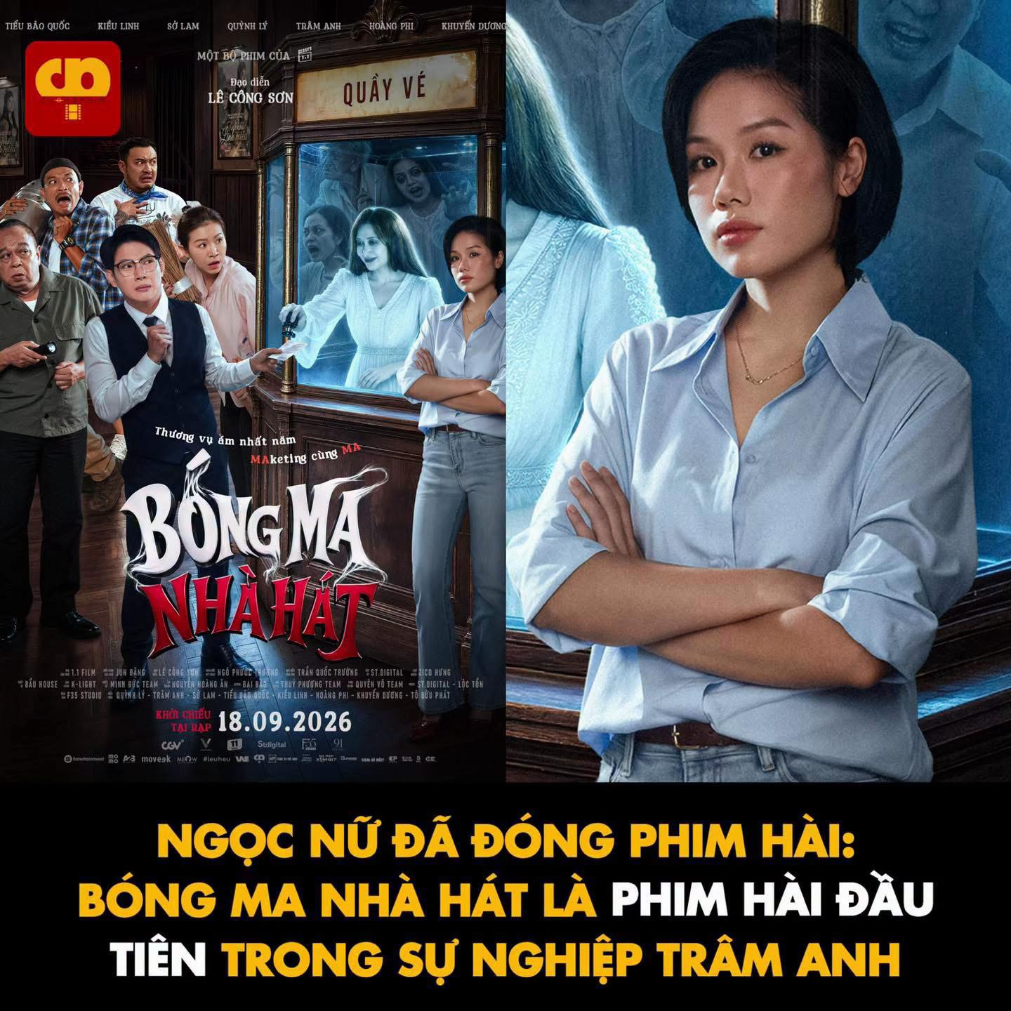 @Cuồng Phim