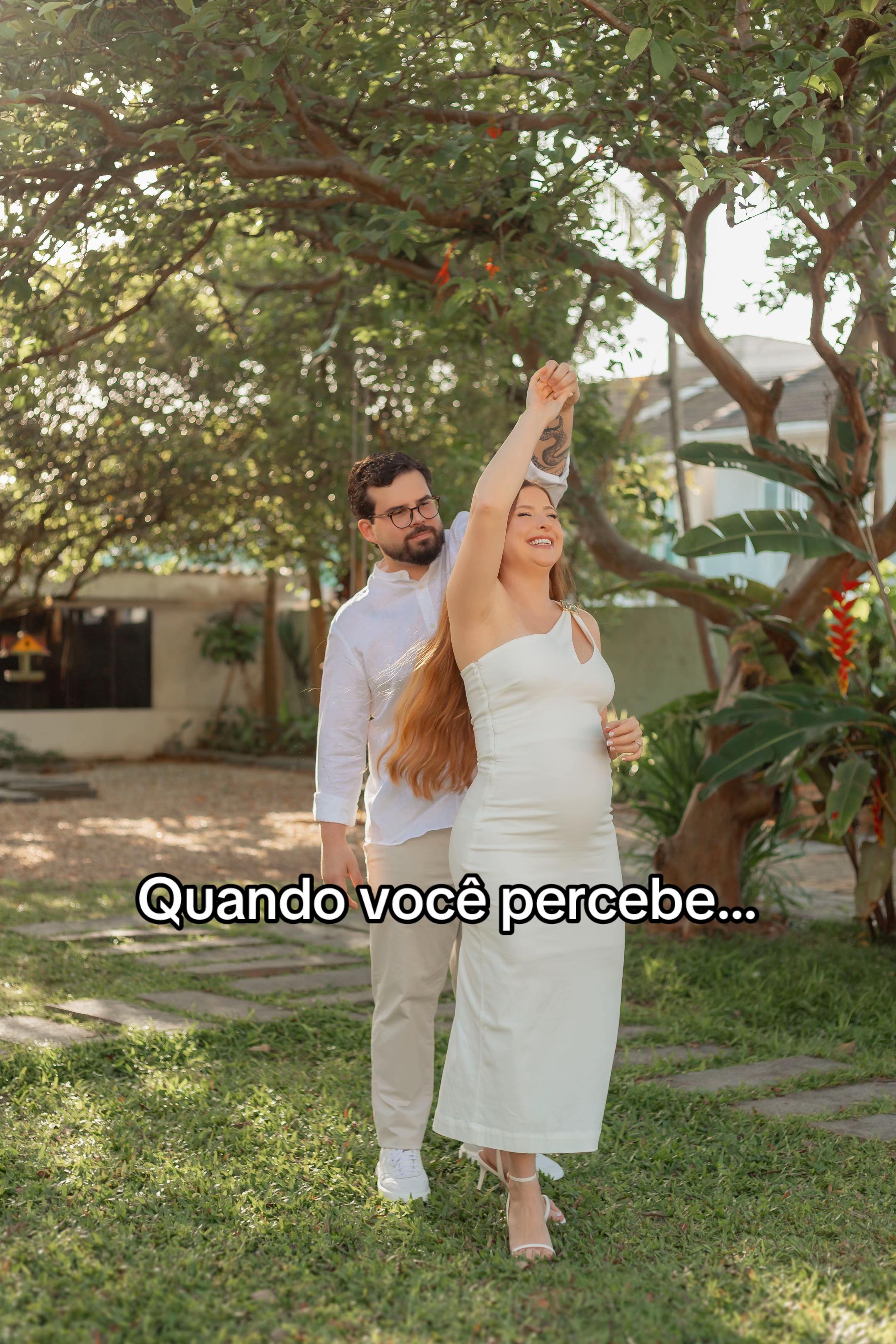 @&Iacute;ris Br&euml;y Bueno