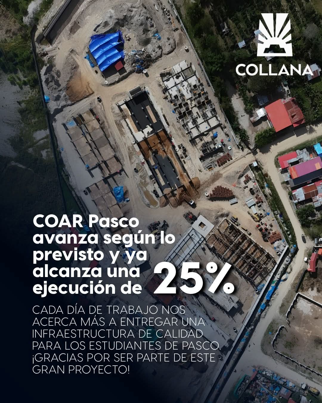 @oxaprensaenacción