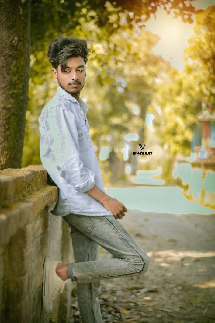 @SURYA YADAV
