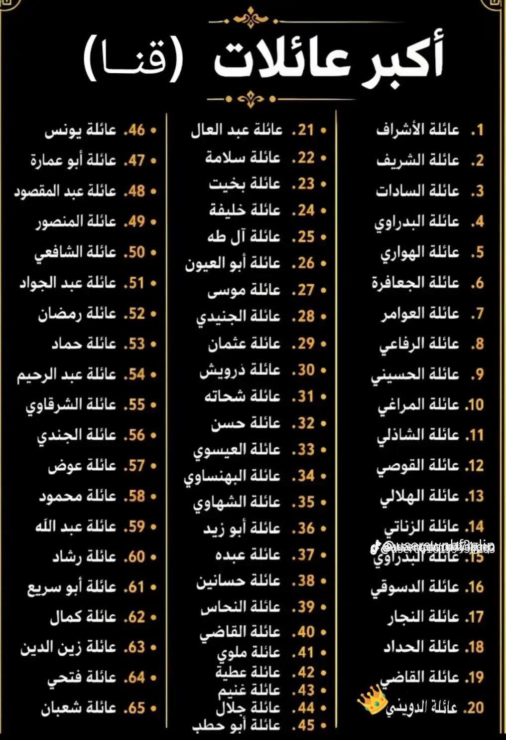@صعيدي في الطايف