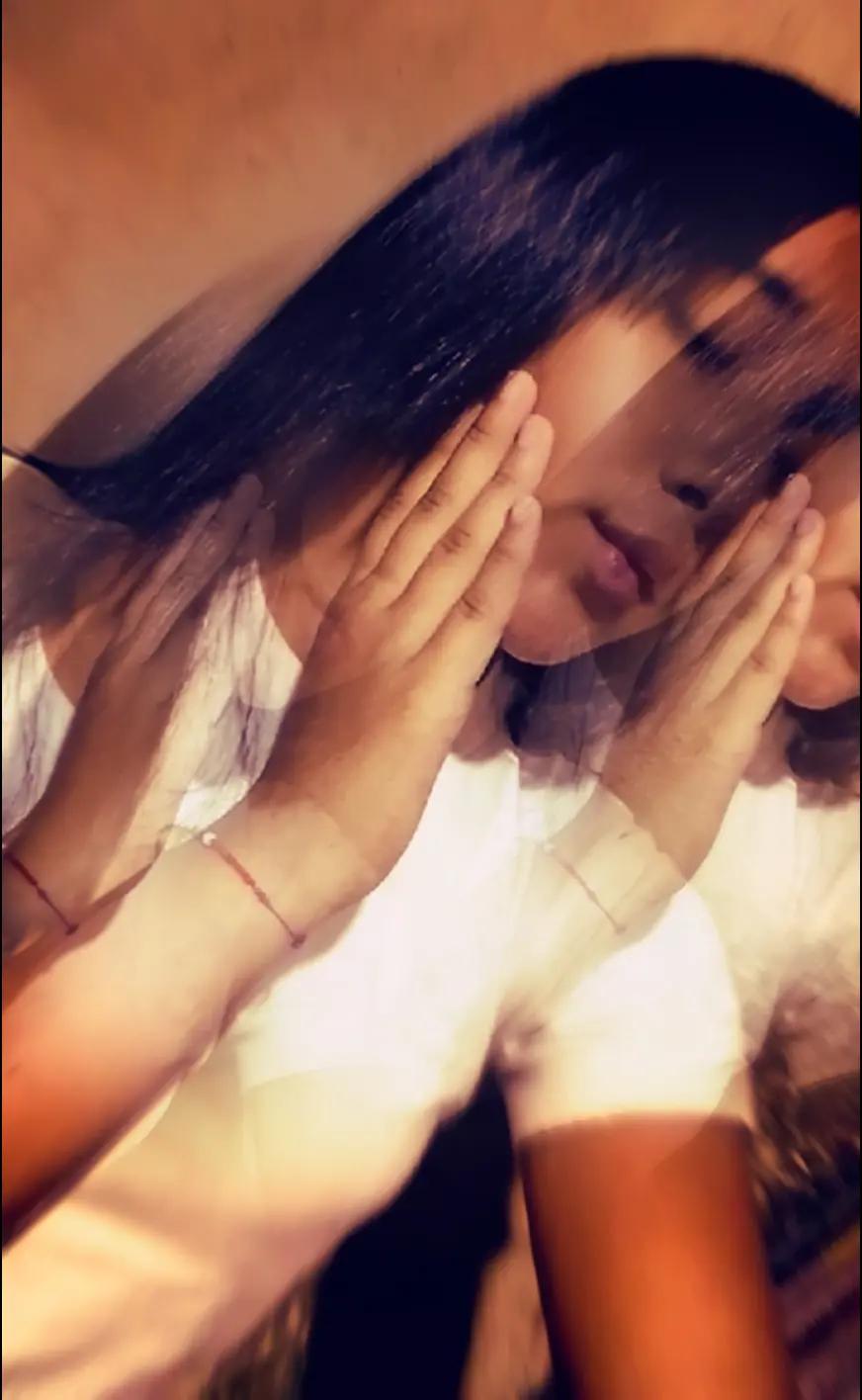 @๐ด๐๐๐ก๐ก_๐.