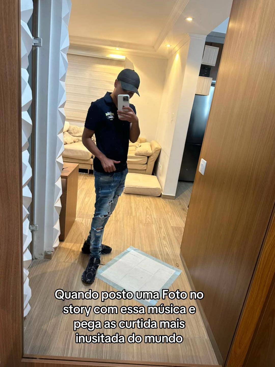 @meno chefe 🥷🍀