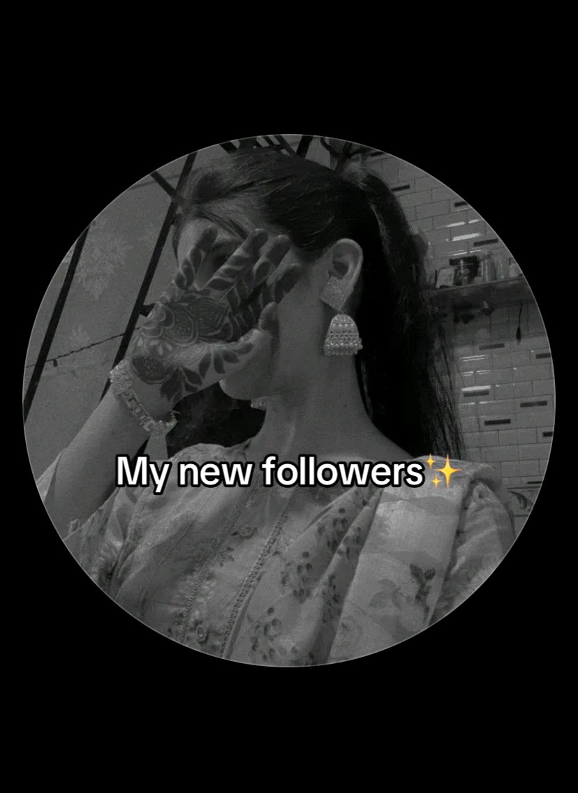 @it's me ,noor🫀🌸