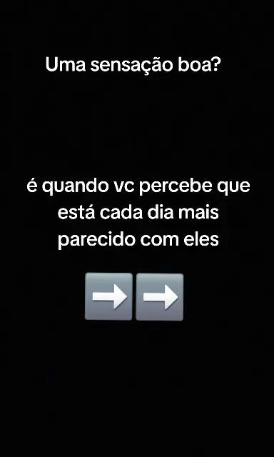 @LUKA