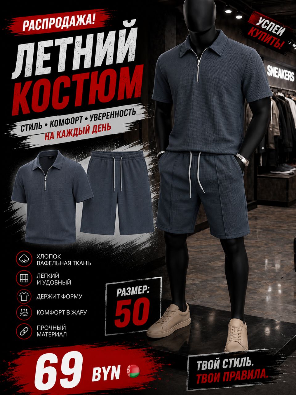 @мужская одежда Беларусь Россия