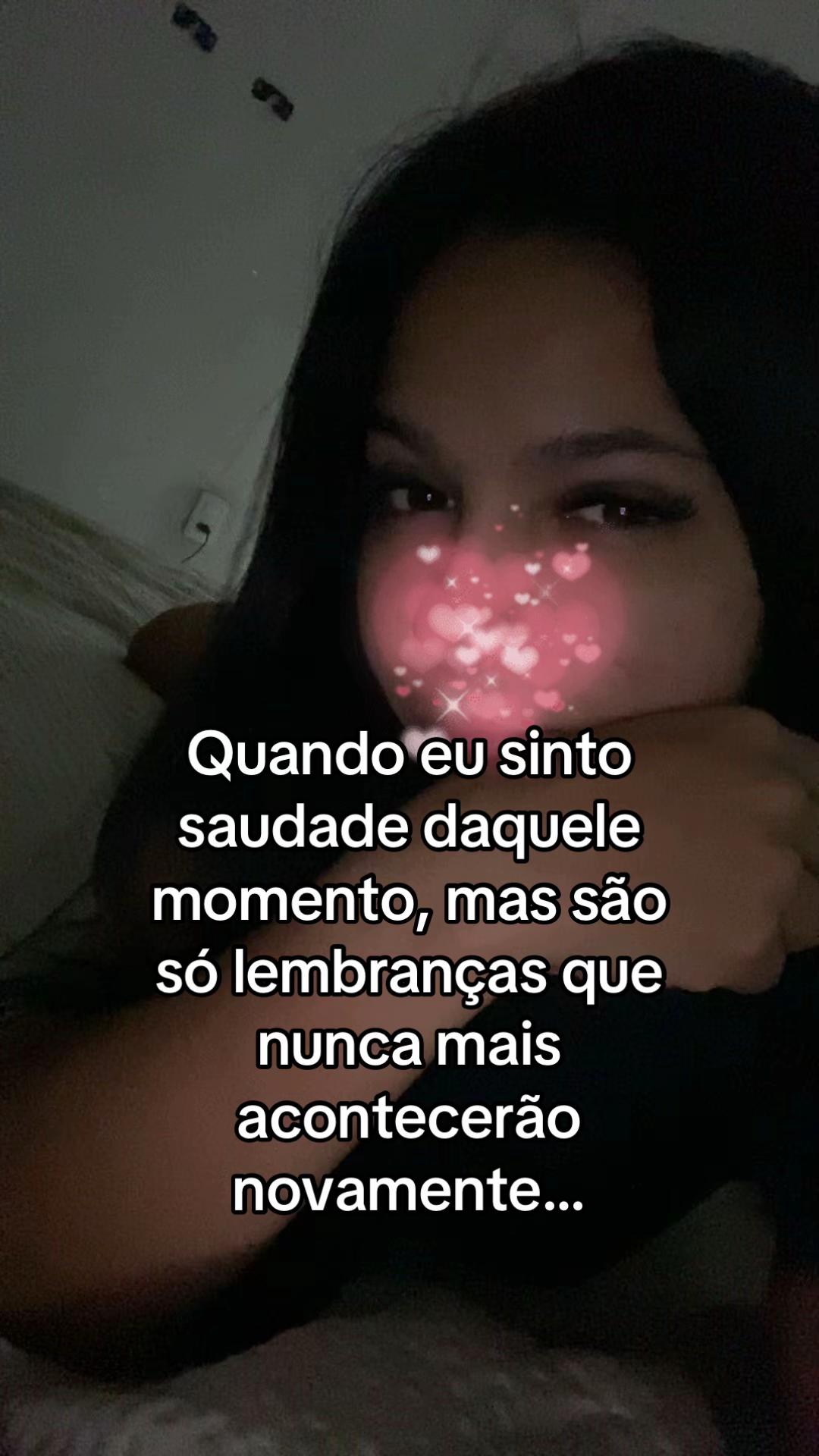 @Bina Castelo