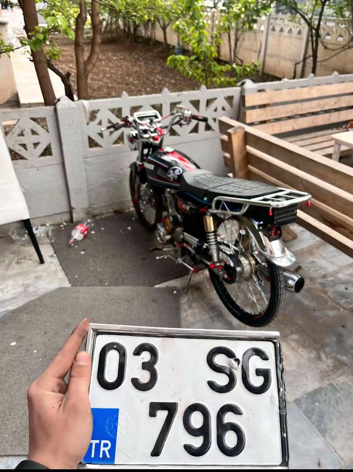 @turan_kokkaya_01