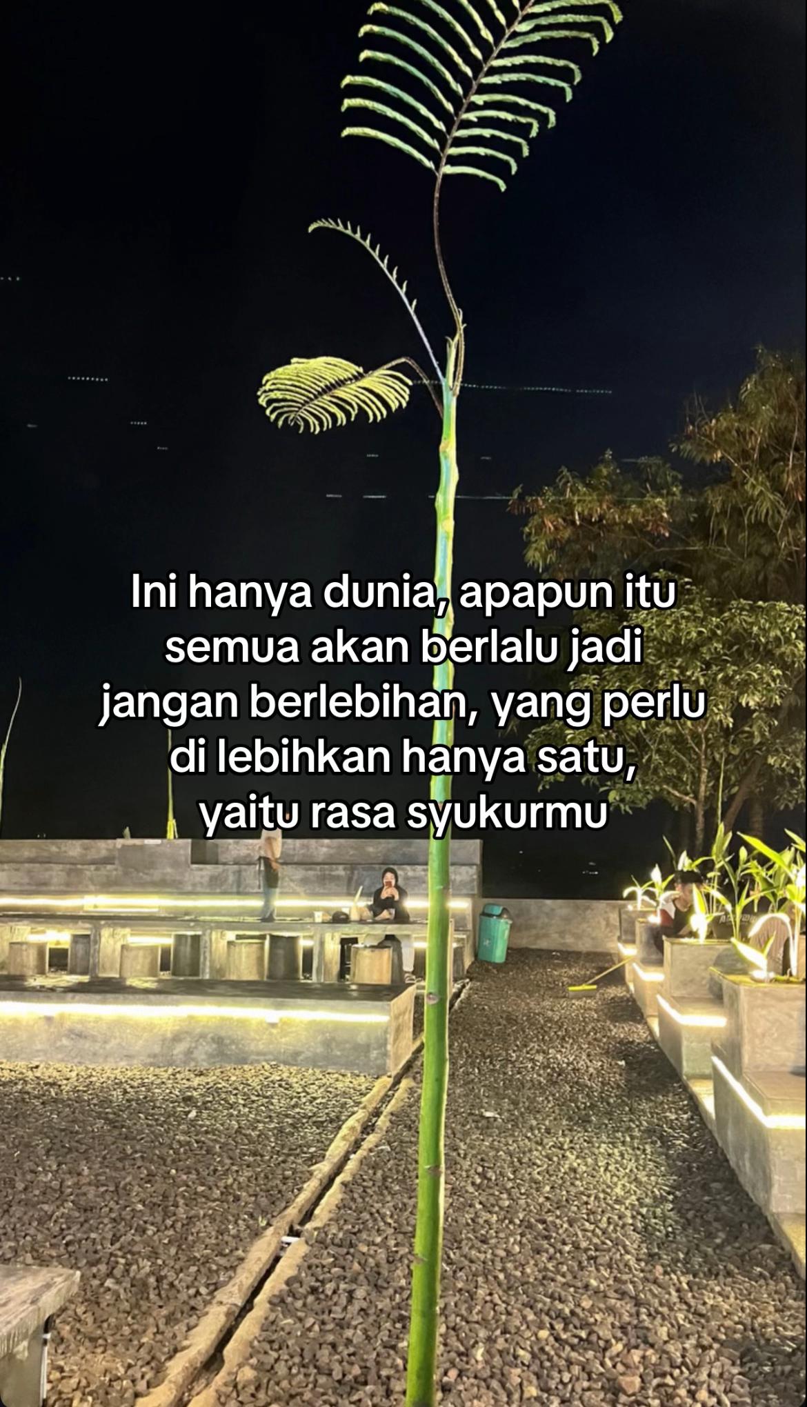@wiliyaanda