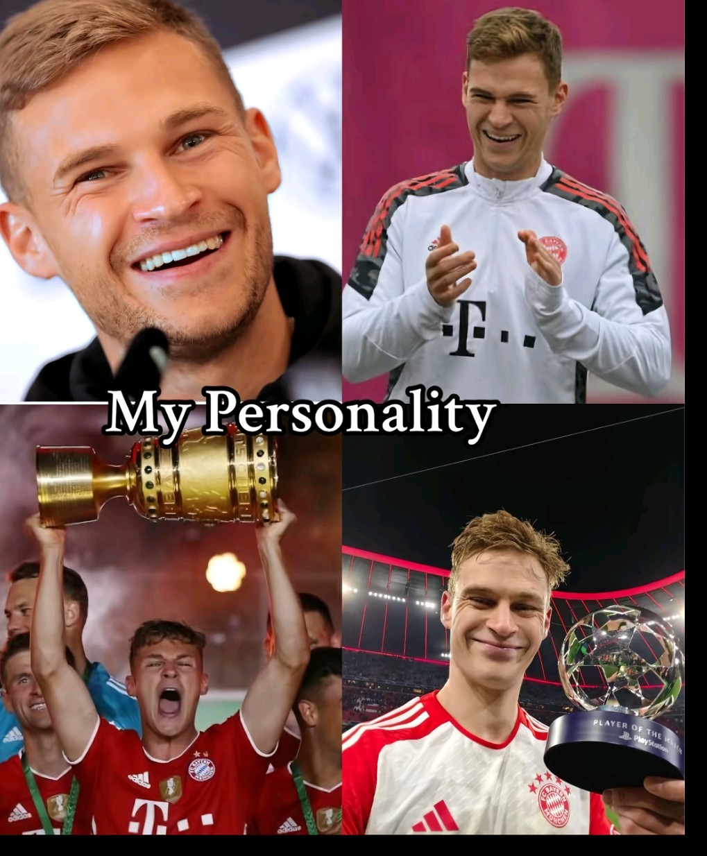 @Dimas_kimmich🧠