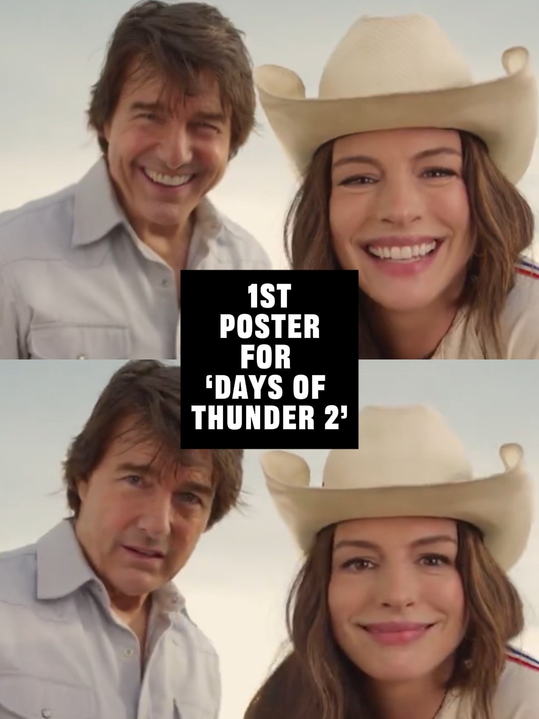@movie & tv recs