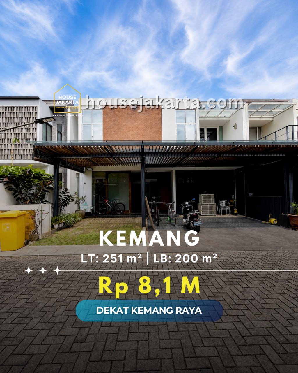 @housejakarta