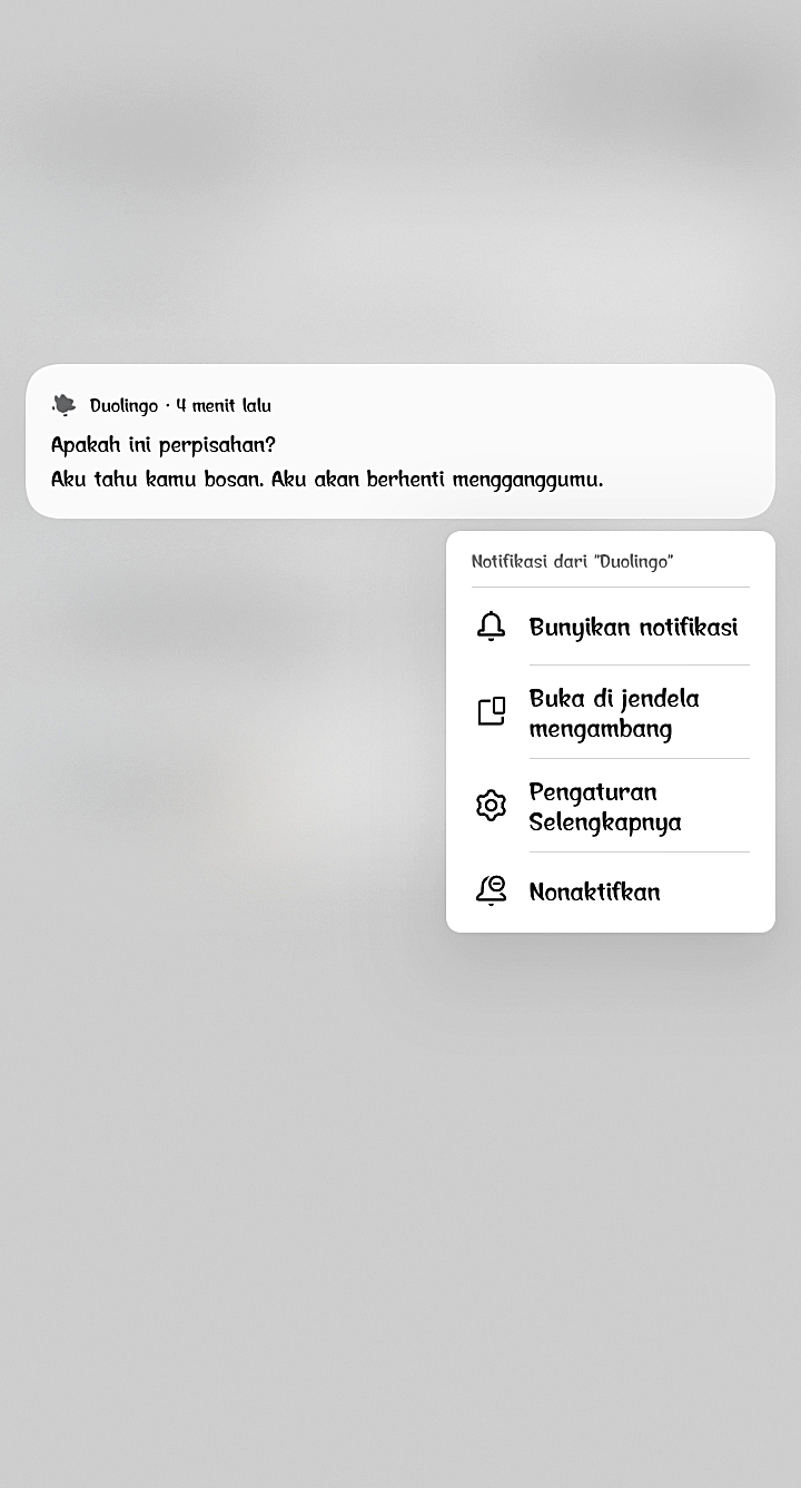 @Awinn