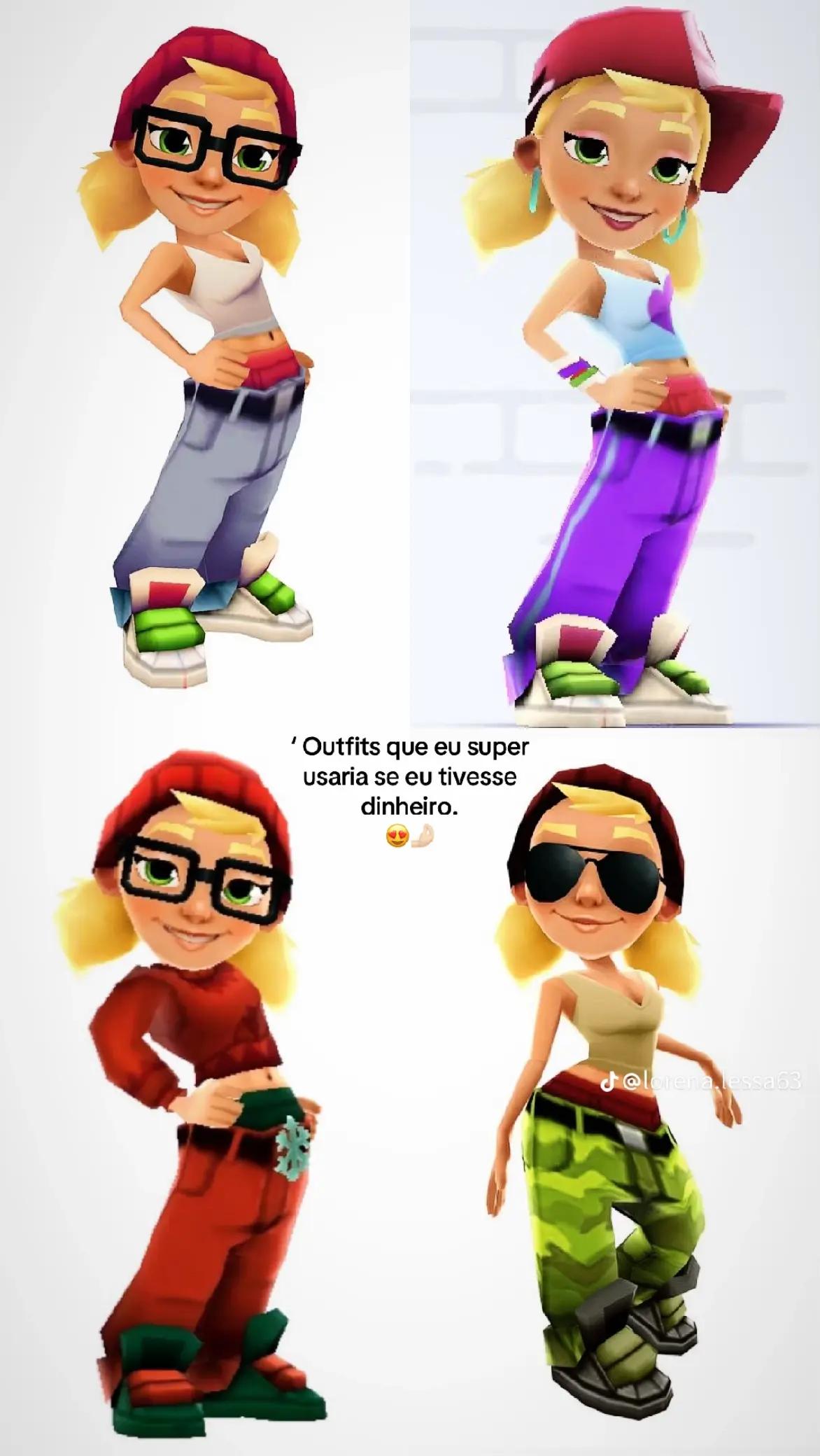 @𝓓𝓪𝔂𝓵𝓲 𝓭𝓪 𝑯𝒆𝒍𝒐⋆. 𐙚