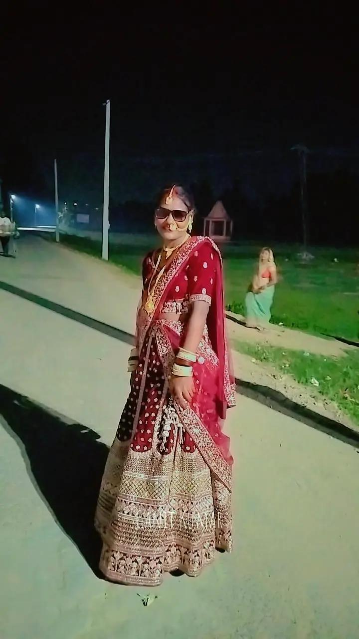 @sujitasah86