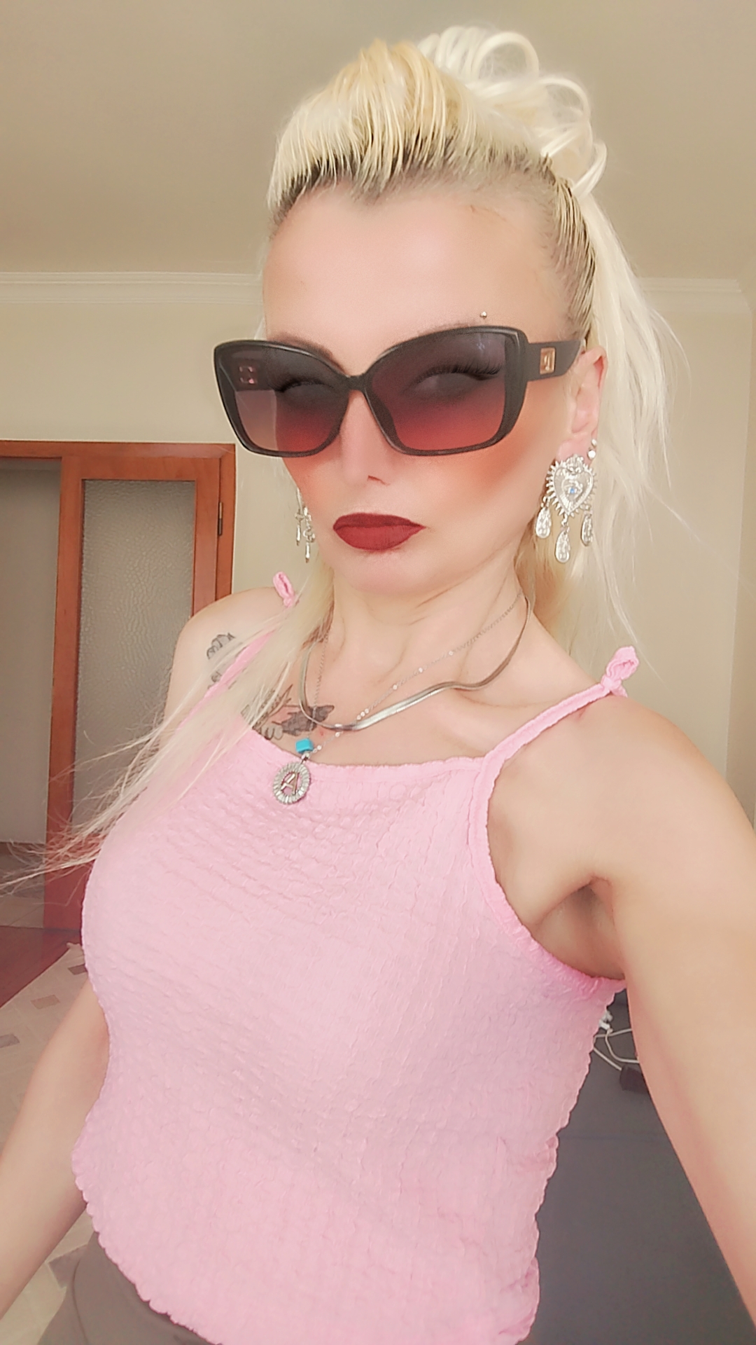 @ARZU YANARDAG BAYRAM