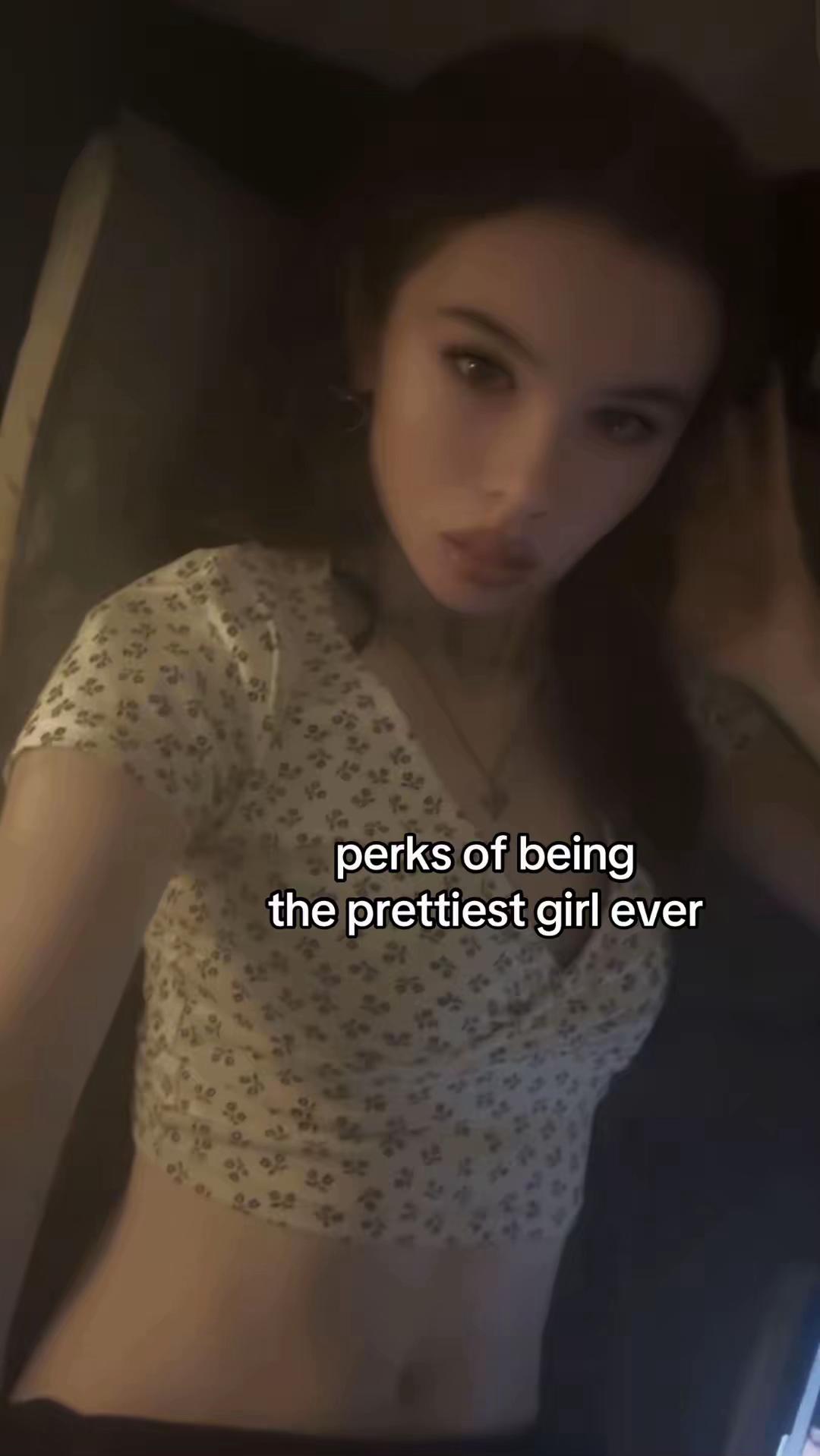 @el Ი𐑼 gorehwlds