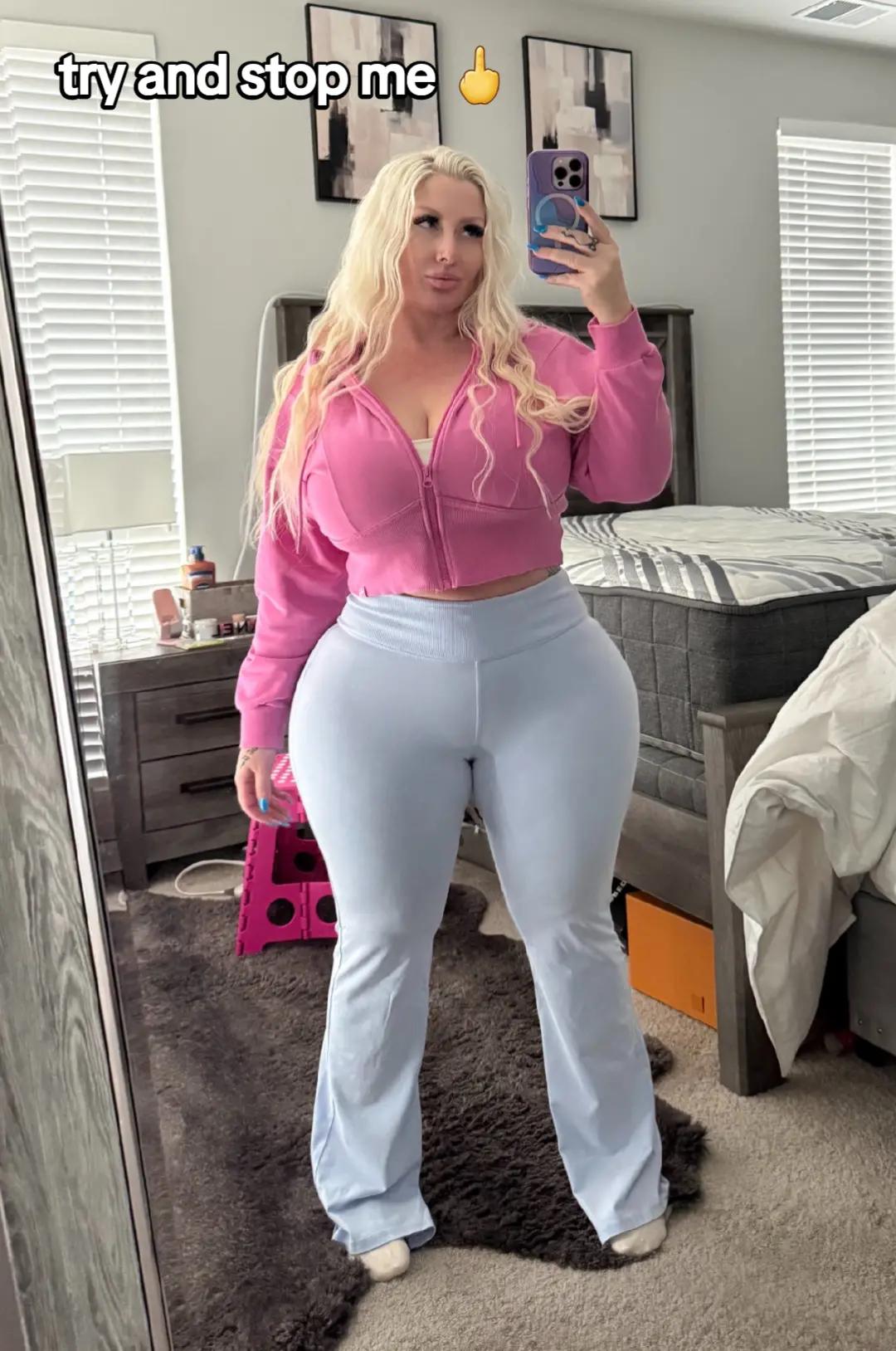 @MZ Dani