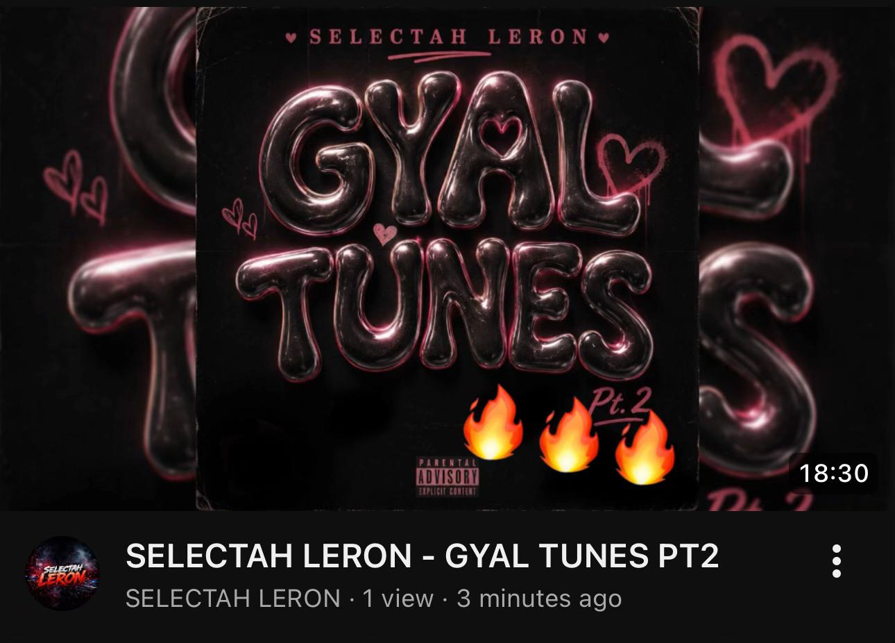 @leronn😶🌫️😪