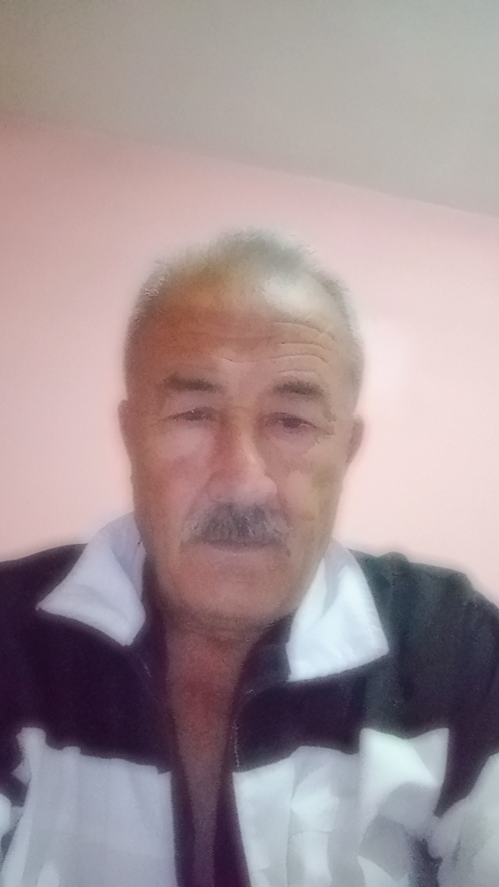 @Düdük Mehmet
