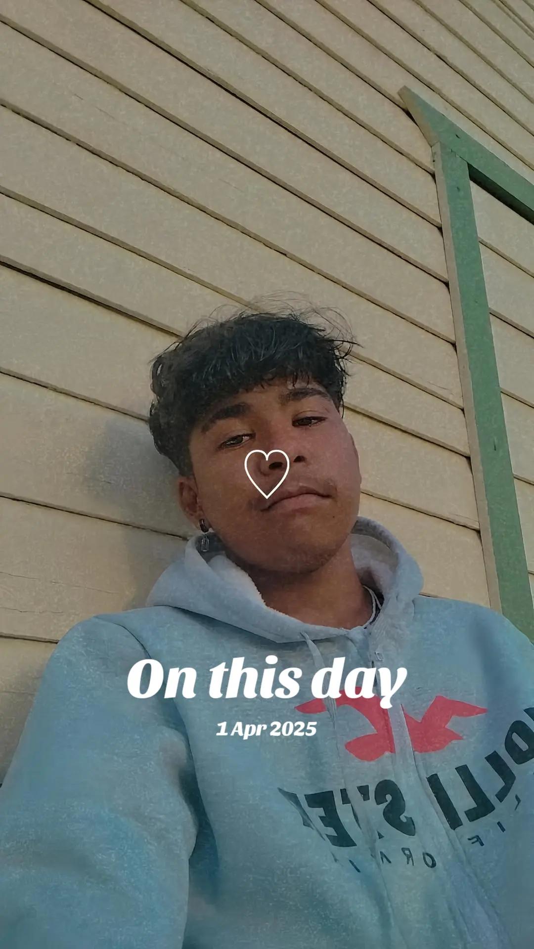 @Scorpio🇧🇧 ♏️ 🇧🇧🦂 King 🤴