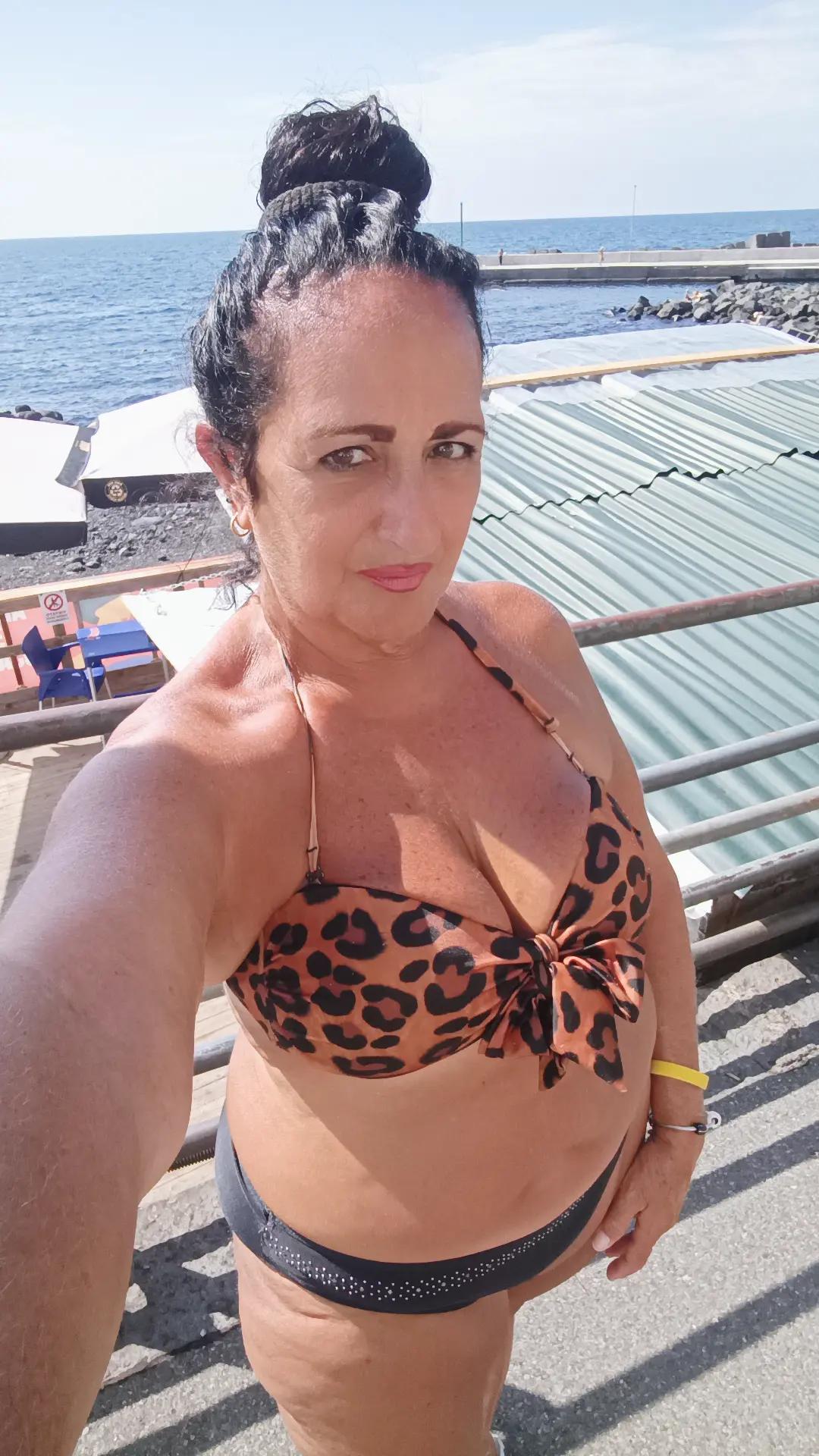 @Giusy