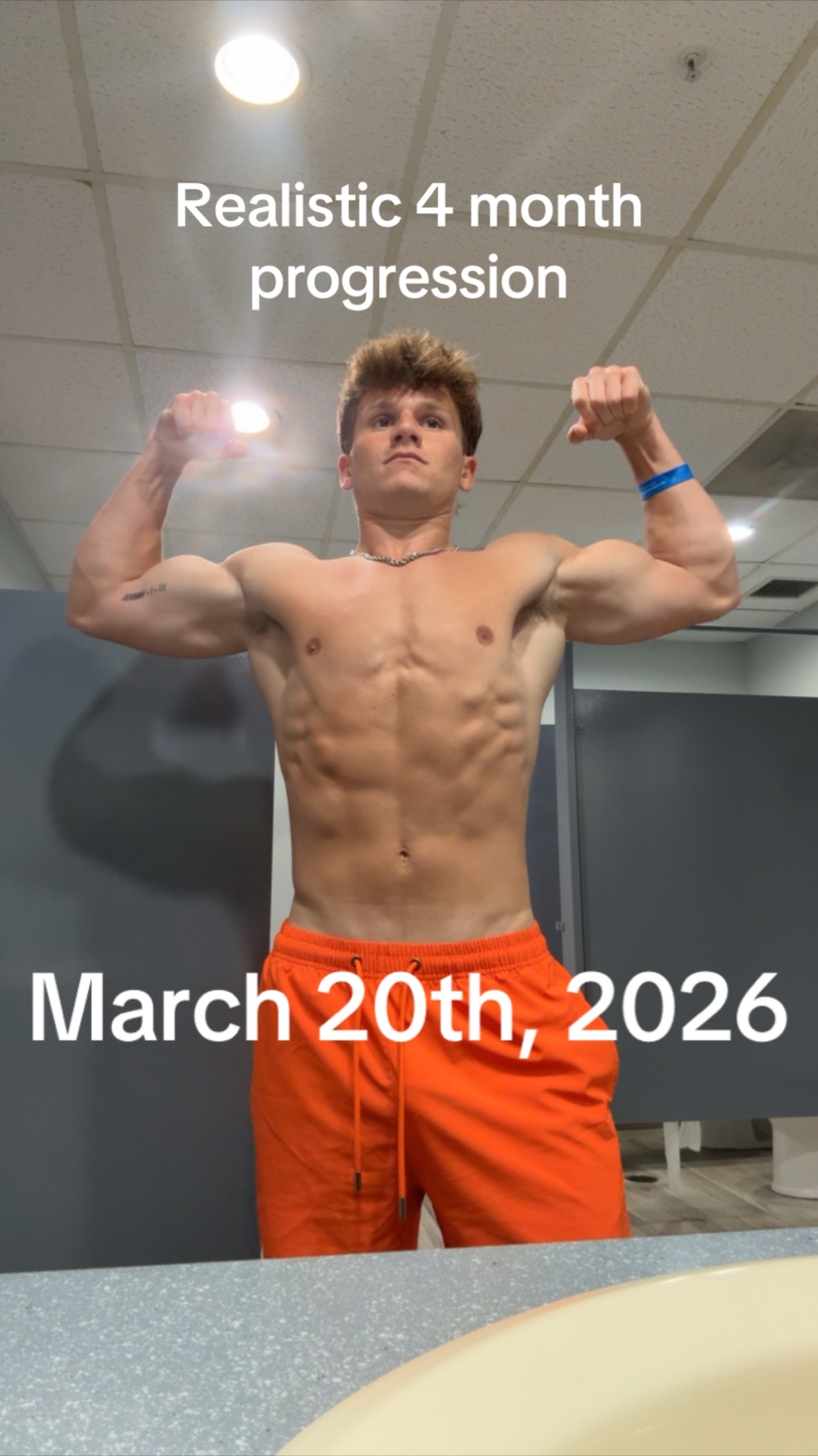 @collegelifting.bros