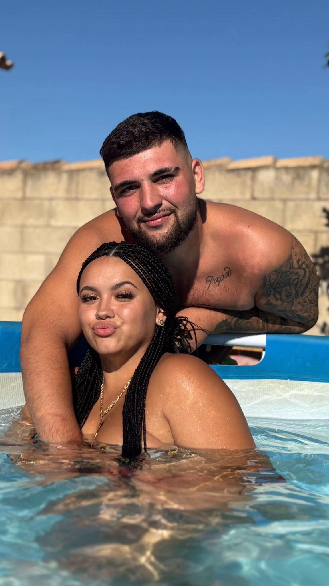 @franyrocio03