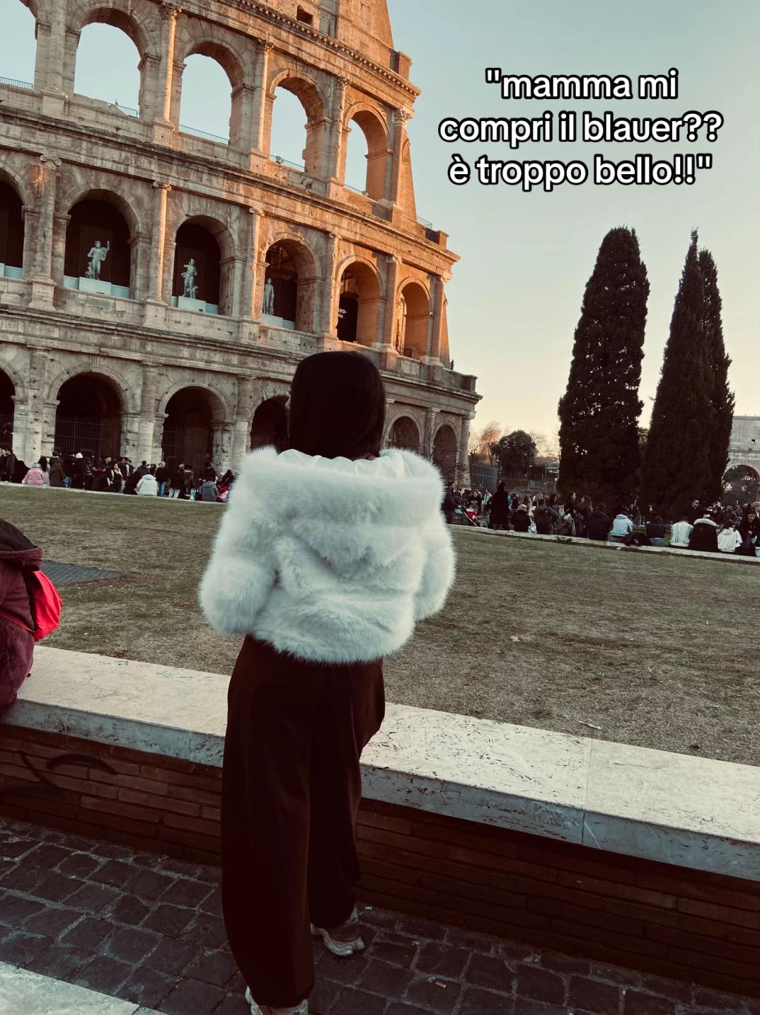@💫💫