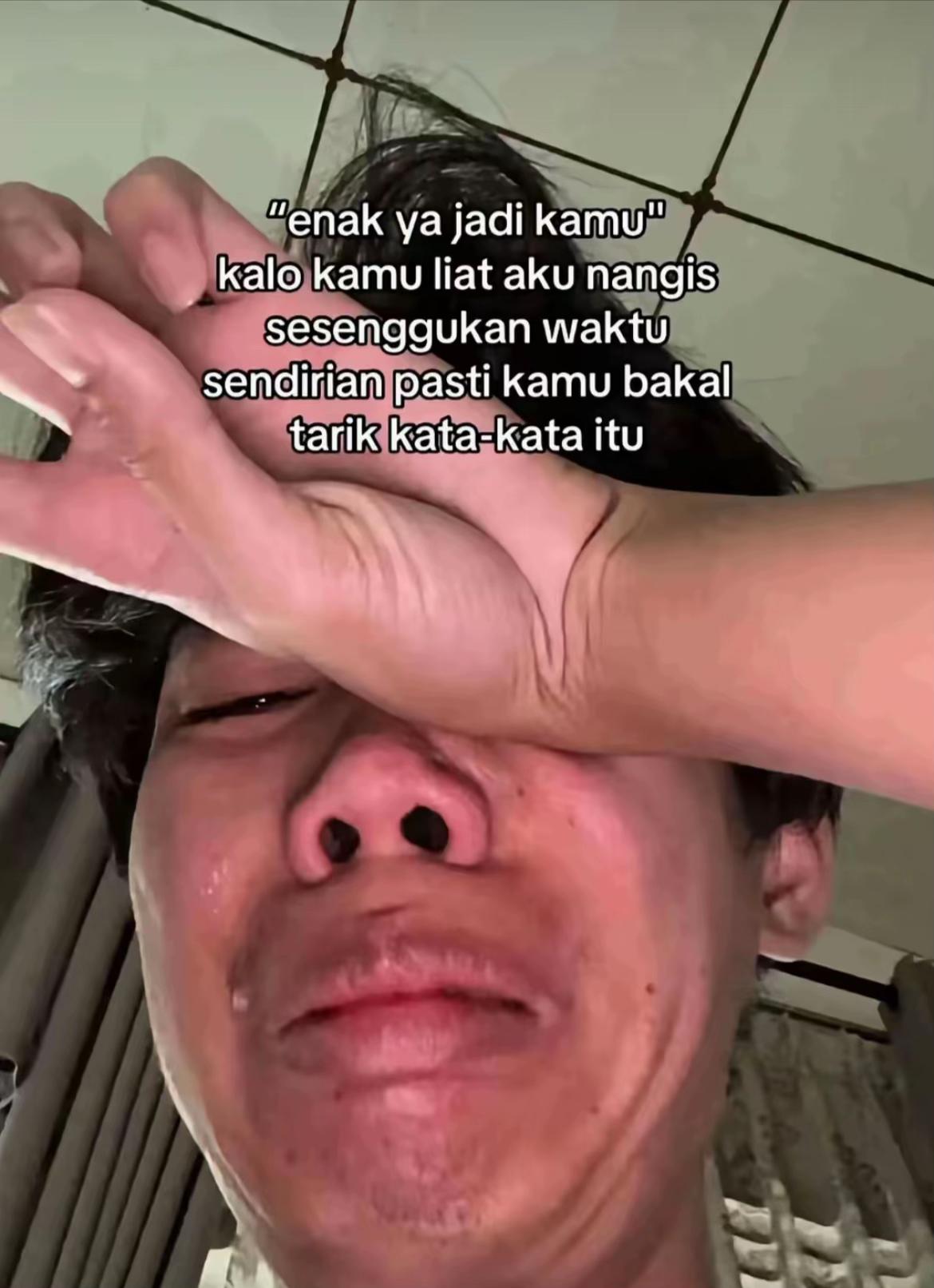 @Y U R A A A