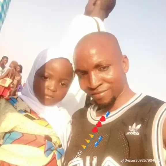 @ajara ajoke balogun