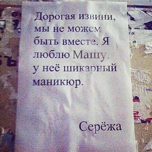 @Bulka🥐🥨🥠