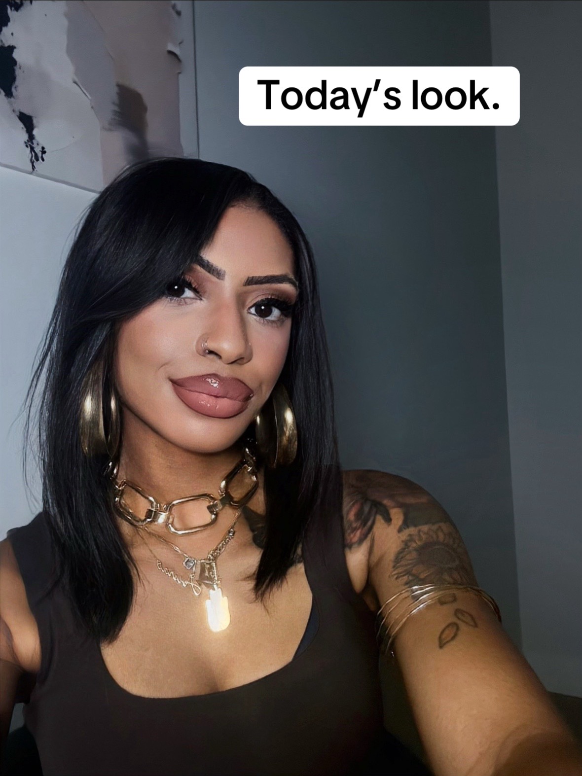 @Crystavi