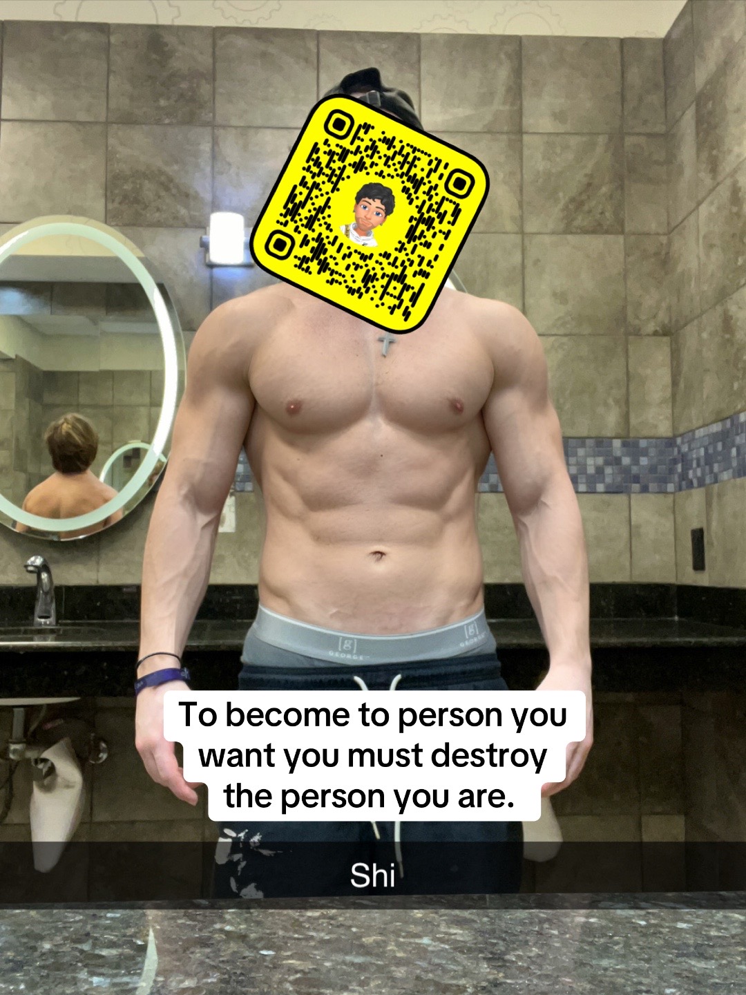 @Braden.drake