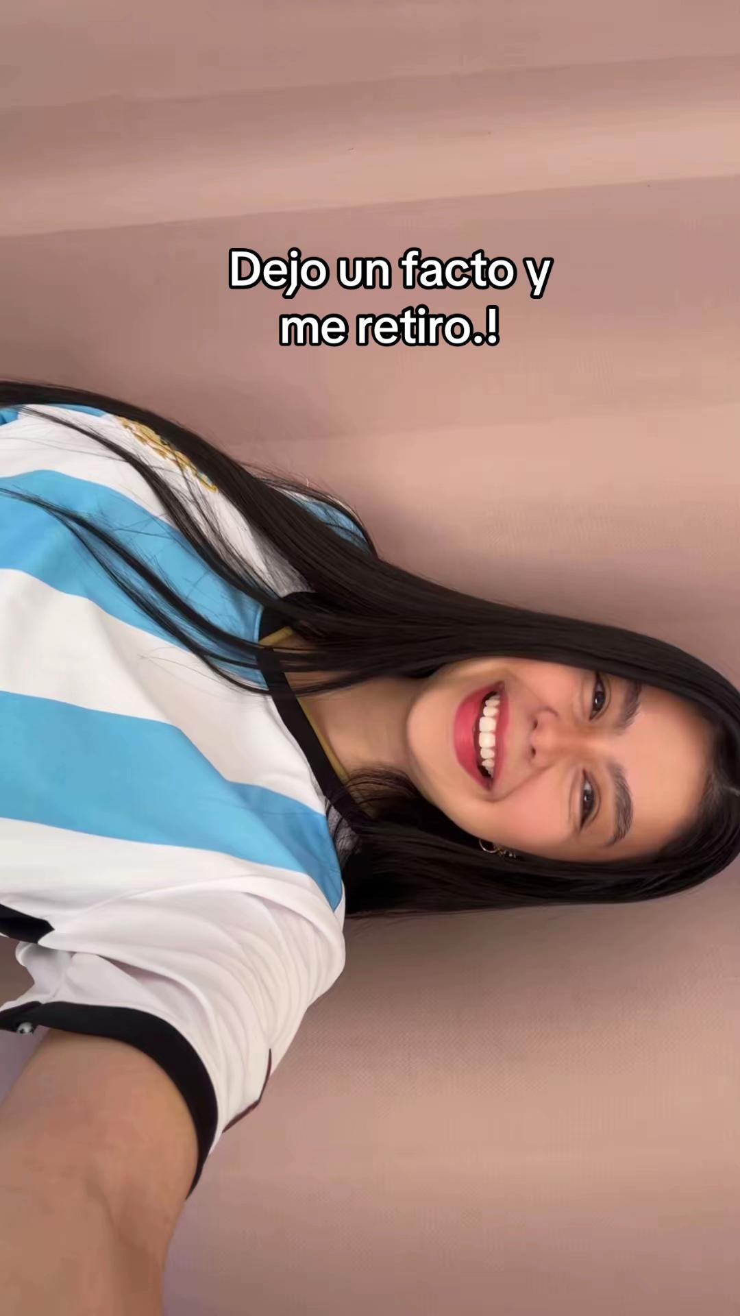 @Lizzandry Justiniano